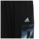 Adidas Παιδικό παντελόνι φόρμας U ARKD3 Pant